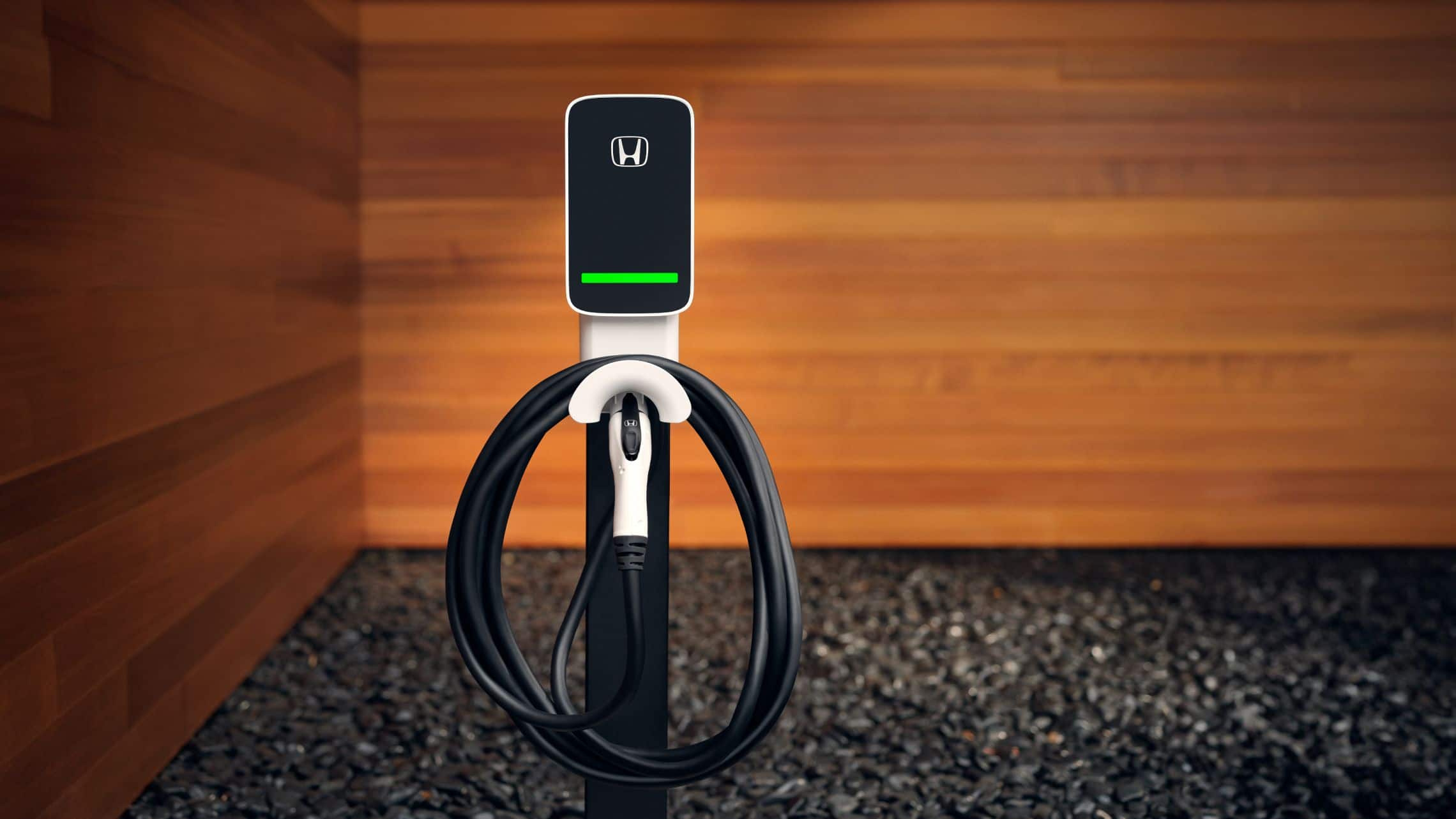 Fresh Look at Vehicle Electrification Benefits And Technologies